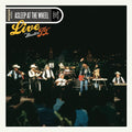 Asleep At The Wheel – Live From Austin, TX (LP Vinyl) Vinyl Record