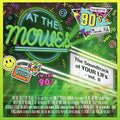 Soundtrack of Your Life - Vol. 2 Vinyl Record