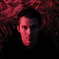 Atmosphere - Mi Vida Local Vinyl Record