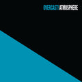 Atmosphere Overcast! (Indie Exclusive) [Explicit Content] (2 LP) Vinyl Record