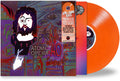Atomic Opera – Alpha & Oranges (LP Vinyl) Vinyl Record