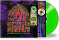Atomic Opera – For Madmen Only (LP Vinyl) Vinyl Record