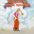 In Hearing Of [Vinyl]