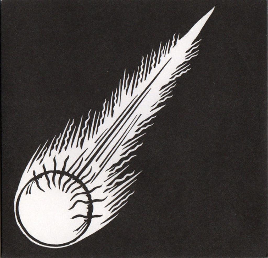 Atoms For Peace – Amok Music CD