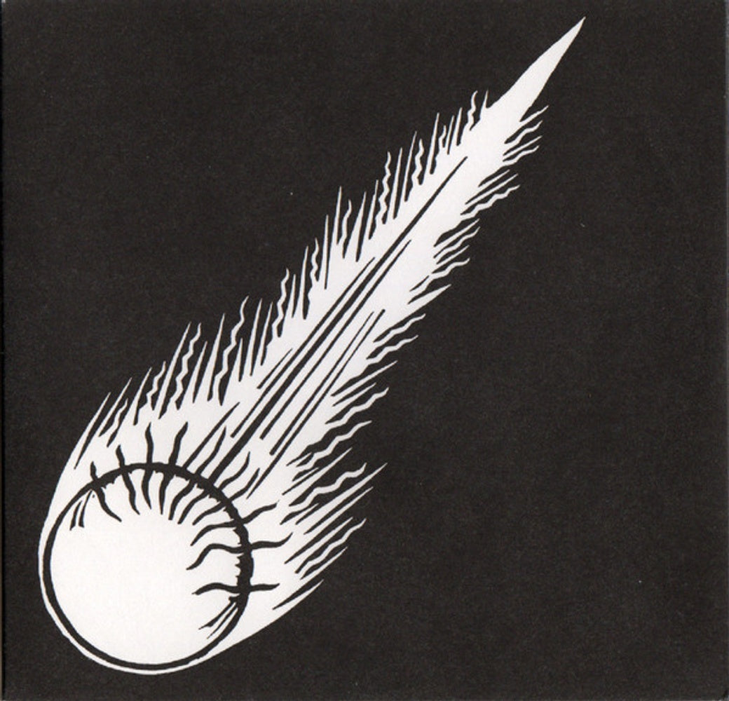 Atoms For Peace – Amok Music CD