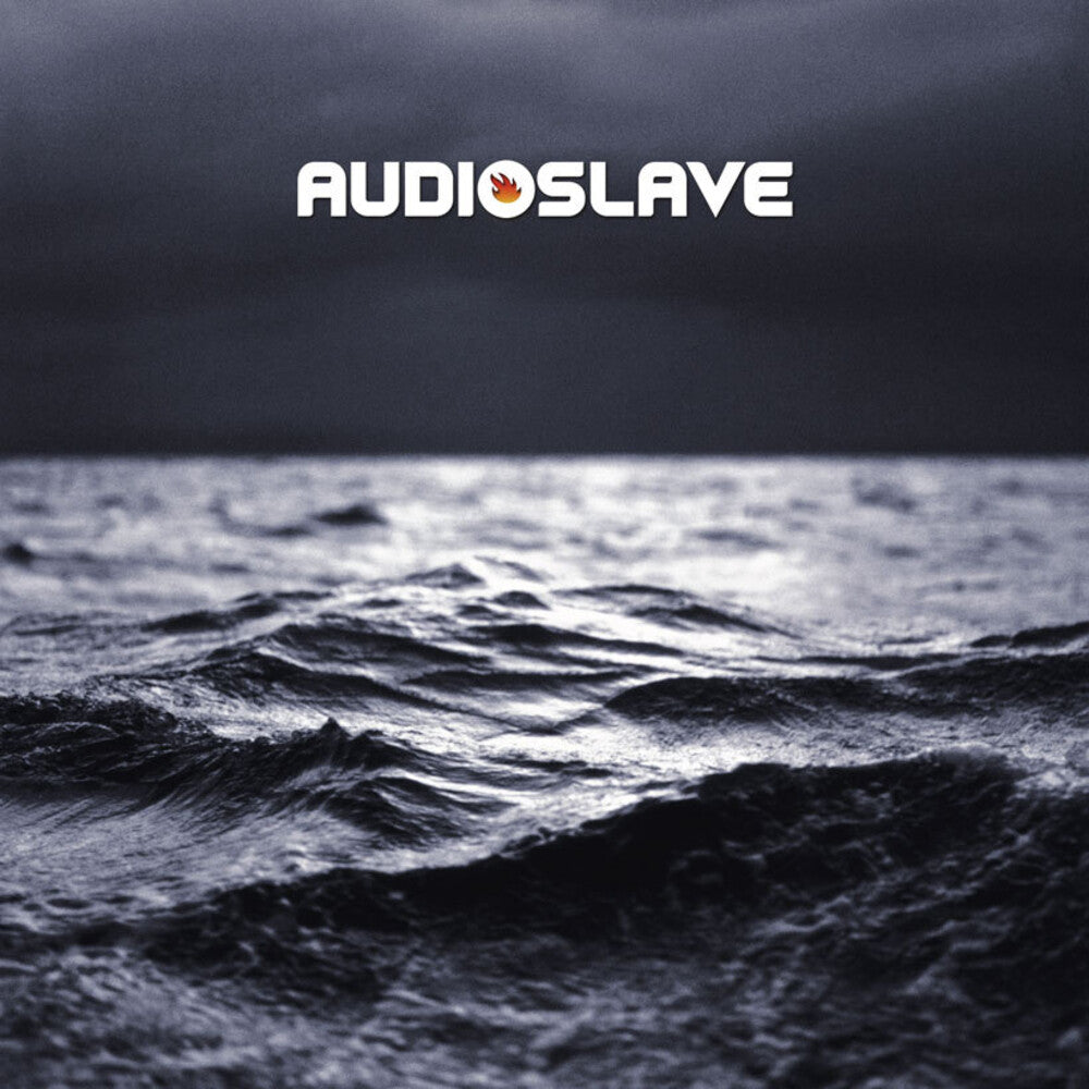 Audioslave – Out Of Exile (180 gram 2-LP Vinyl) Vinyl Record