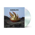 Audioslave - Audioslave