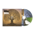 August Burns Red – Season of Surrender Music CD