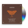 Aurora – All My Demons Greeting Me As A Friend (Digipak CD) Music CD
