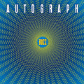 Buzz (Yellow Vinyl, Limited Edition) Vinyl Record