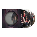 Avatar - "Hunter Gatherer" Picture Disc Vinyl LP Vinyl Record
