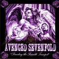 Sounding The Seventh Trumpet (Blk) (Ltd) Vinyl Record