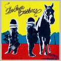 Avett Brothers TRUE SADNESS Vinyl Record
