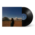 Avi Kaplan Floating On A Dream [LP] Vinyl Record