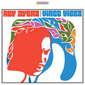 Virgo Vibes (RSD 4/23/2022) (Vinyl) Vinyl Record