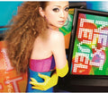 Ayumi Hamasaki – Next Level (Reissue LP Vinyl) Vinyl Record