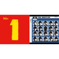 Hard Day's Night & 1 (2015 Reissue)