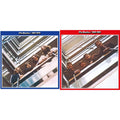 Beatles - Beatles 1967-1970 (2023 Edition) (2CD) & Beatles 1962-1966 (2023 Edition) (2CD)