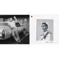 Bleachers - Gone Now (180G/Gold Palate LP Vinyl) & Bleachers (Clear Vinyl/2LP)