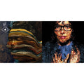 Bjork - Bastards: Remix & Selma Songs - LP Vinyl Bundle