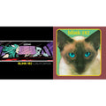 Blink-182 - California (Deluxe/2LP/180G) & Cheshire Cat