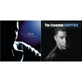 Babyface - Collection Of His Greatest Hits & Essential Babyface - CD Bundle