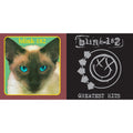 Greatest Hits (2LP) & Cheshire Cat