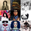 Bjork - Debut & Bastards: Remix & Vespertine & Post & Selma Songs & Greatest Hits & Homogenic & Utopia & Medulla - LP Vinyl Bundle