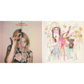 Fake It Flowers & Beatopia