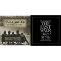 Band - Last Waltz (40Th Anniversary Deluxe Edition/2CD) & Greatest Hits