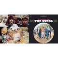 Greatest Hits & Mr. Tambourine Man