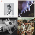 Bleachers - Gone Now (180G/Gold Palate LP Vinyl) & Take The Sadness Out Of Saturday Night (180G/Green Glow LP Vinyl) & Live At Electric Lady (Fruit Punch Colored LP Vinyl/140G) & Bleachers (Clear Vinyl/2LP)
