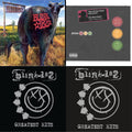 Dude Ranch & Take Off Your Pants & Jacket & Greatest Hits & Greatest Hits