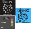 Take Off Your Pants & Jacket & One More Time… (X) & Greatest Hits