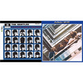 Hard Day's Night & Beatles 1967-1970 (2023 Edition) (Half-Speed) (3LP)