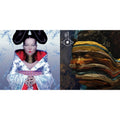 Homogenic & Bastards: Remix