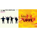 Help & Love