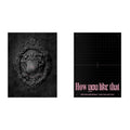 Kill This Love (2Nd Mini Album) & How You Like That: Special Edition