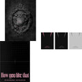 Kill This Love (2Nd Mini Album) & How You Like That: Special Edition & Born Pink (Box Set)