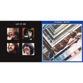 Beatles 1967-1970 (2023 Edition) (Half-Speed) (3LP) & Let It Be Special Edition (Super Deluxe/Slipbox/Book/4LP/12Inch Ep Box Set)