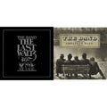 Last Waltz (40Th Anniversary Deluxe Edition/2CD) & Greatest Hits