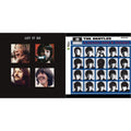 Hard Day's Night & Let It Be Special Edition (Super Deluxe/Slipbox/Book/4LP/12Inch Ep Box Set)