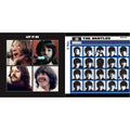 Hard Day's Night & Let It Be Special Edition