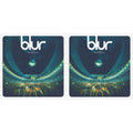 Live At Wembley Stadium (2LP) & Live At Wembley Stadium (3LP)