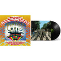 Magical Mystery Tour & Abbey Road Anniversary