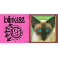 One More Time… (X) & Cheshire Cat