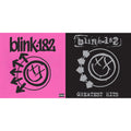 One More Time… (X) & Greatest Hits (2LP)