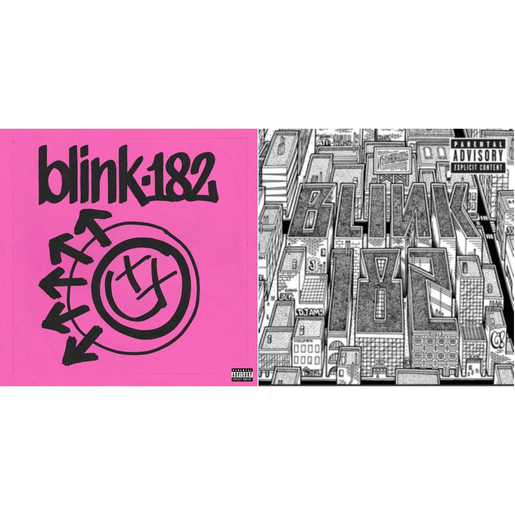 One More Time… (X) & Neighborhoods