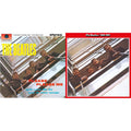 Please Please Me & Beatles 1962-1966 (2023 Edition) (Half-Speed) (3LP)
