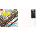 Please Please Me & Beatles (The White Album) (2LP)
